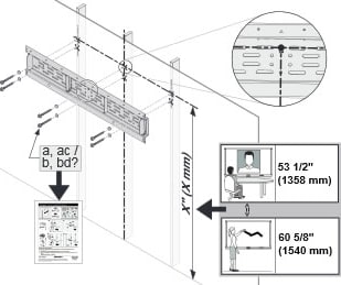 SMART_WM-SBID-501