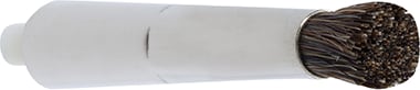 MicroCare MCC-SMB