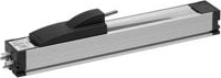 SMC PME-LT75A