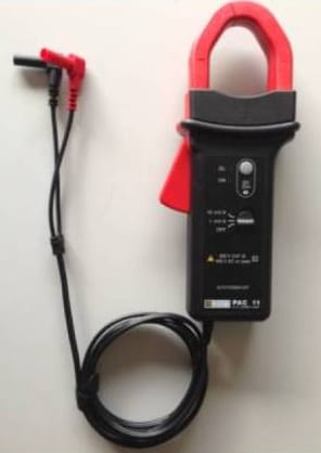 SMC PME-DG-SNS