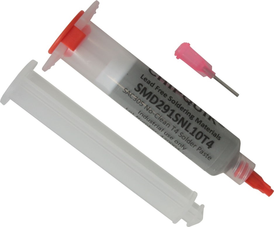 SMD291SNL10T4