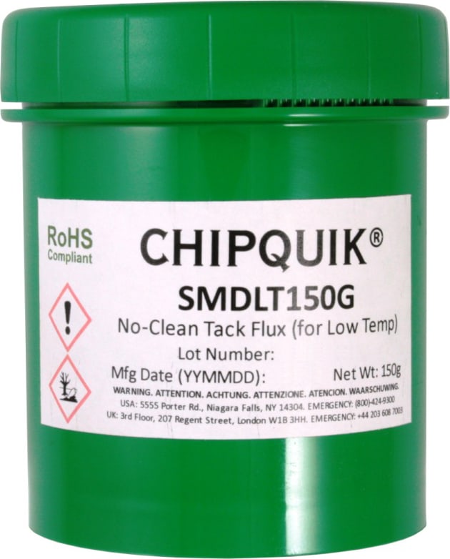 SMDLT150G