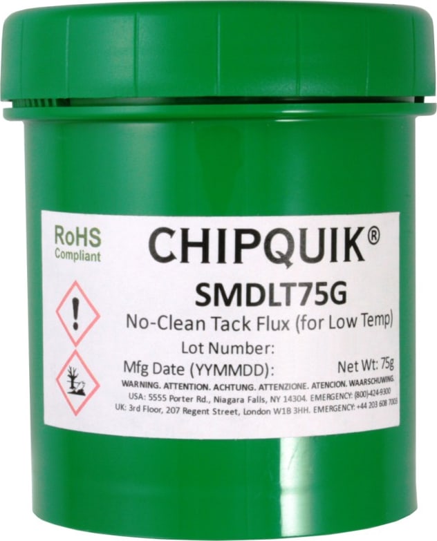 SMDLT75G