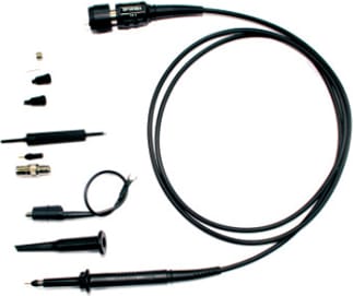 SP3050A
