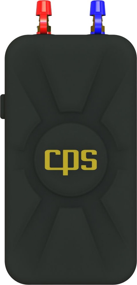 CPS SPM-100 Wireless Smartphone Manometer