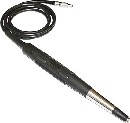 SPM TRA73 Hand-held Shock Pulse transducer