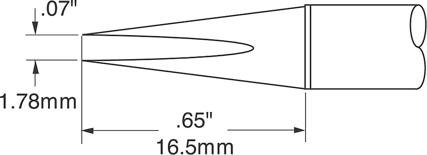 SSC-x70A