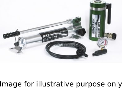 Enerpac STL303HC Main Image