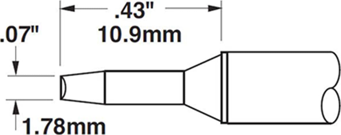 STTC-004