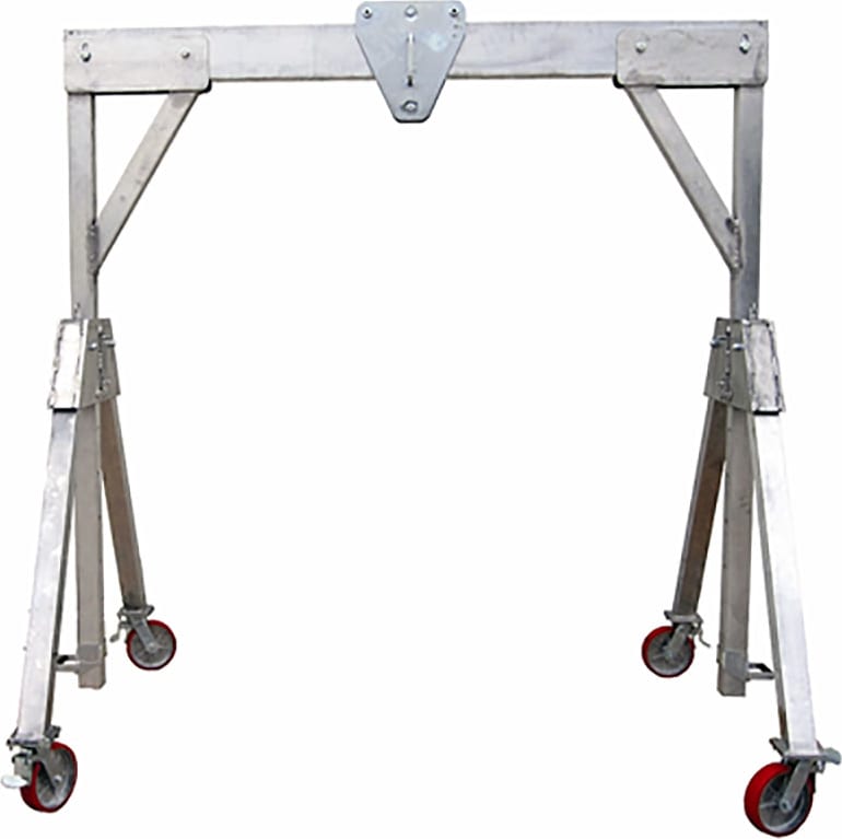 Sumner GH2T Series Gantry Lift