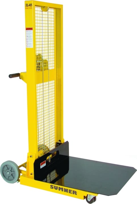 SUMNER EL-405