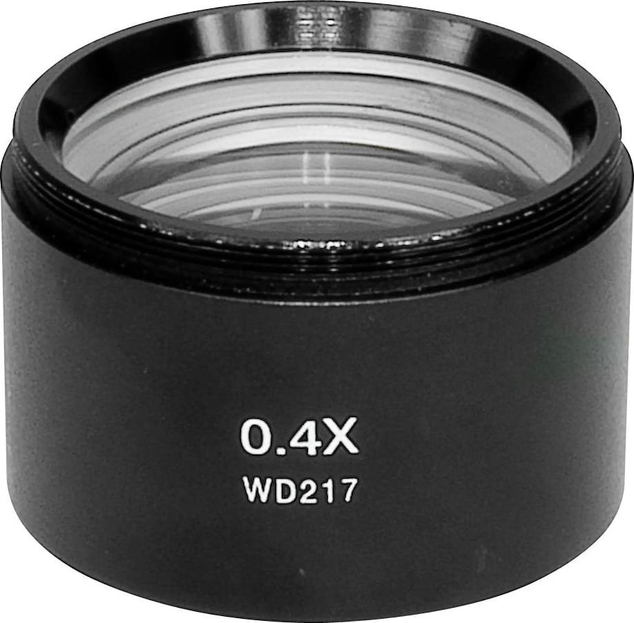 SZ-LA-04 Main Image