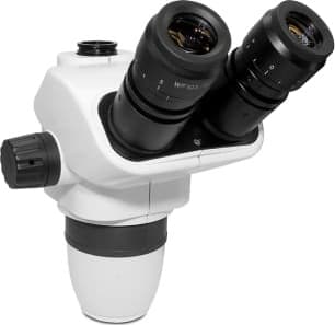 SZ-PK10-R3E Main Image