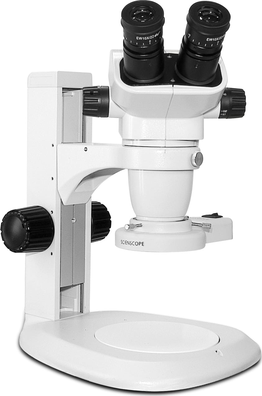 SZ-PK2-E1 Main Image