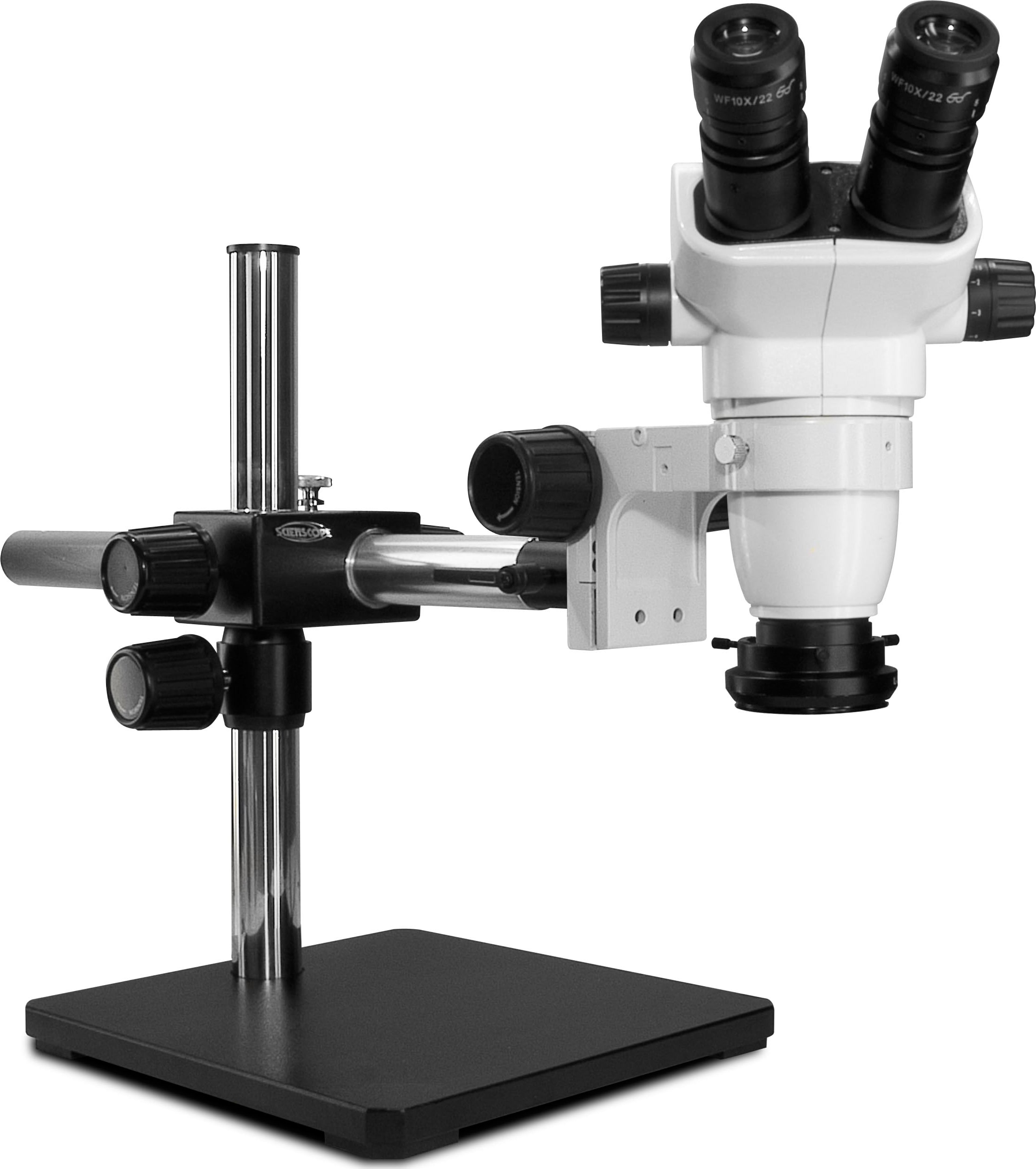 SZ-PK5S-R3E Main Image