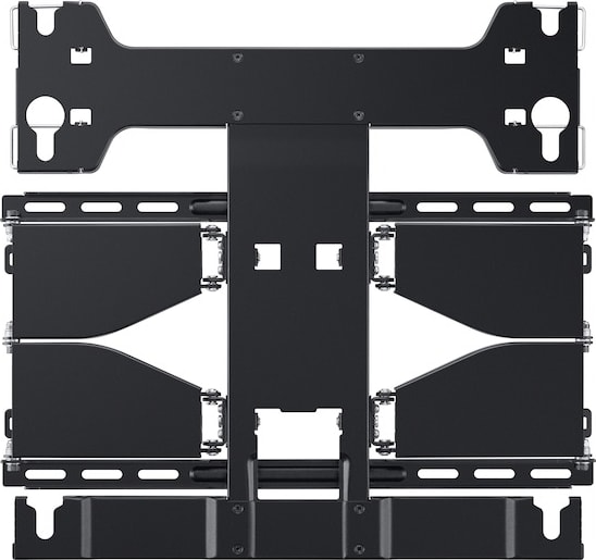 Samsung WMN-B05FB/ZA Main Image