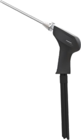 Sauermann27532