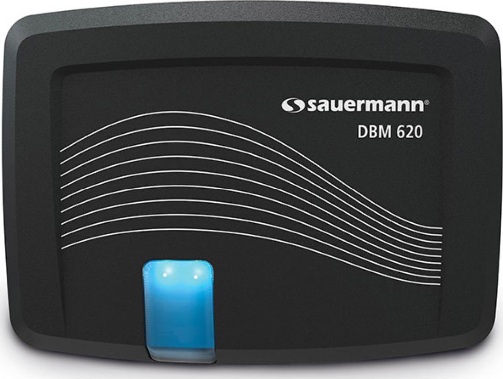 Sauermann DBM 620A