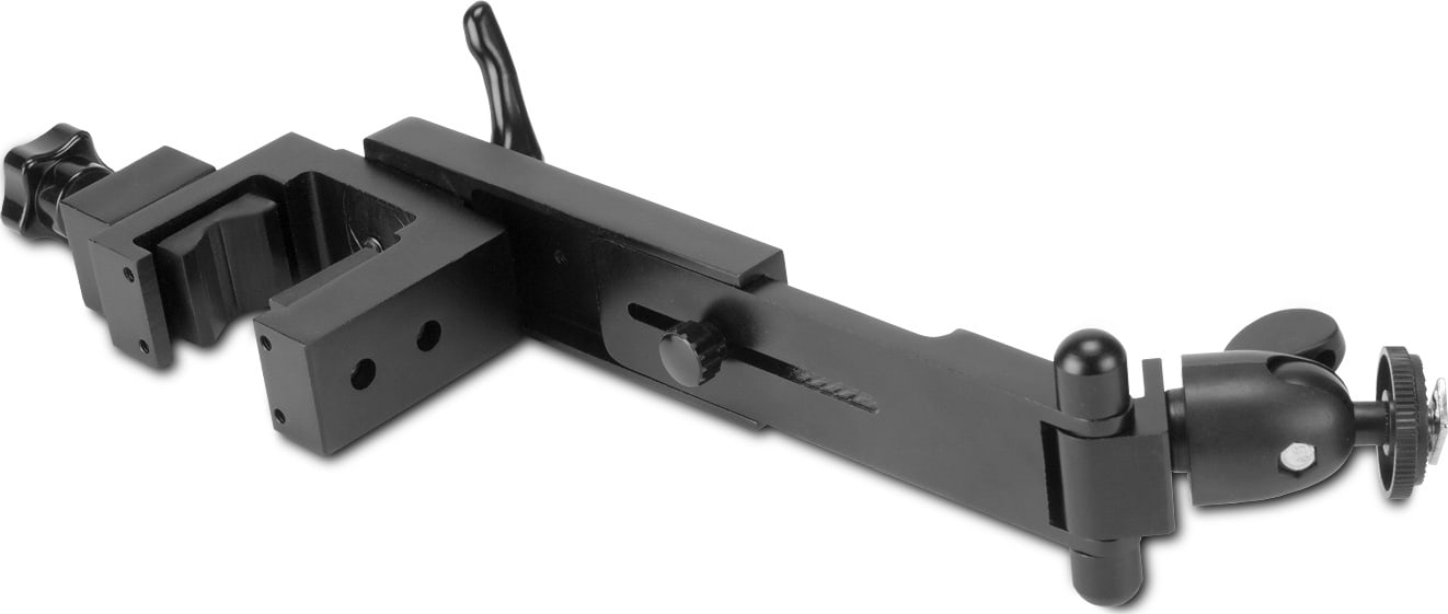 Scienscope CC-MM-10 Small Monitor Arm for 10" Monitor