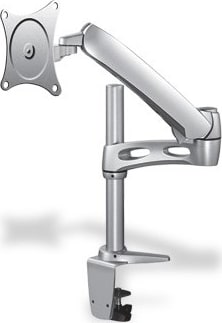 Scienscope CC-MM-20 - LCD Monitor Mount