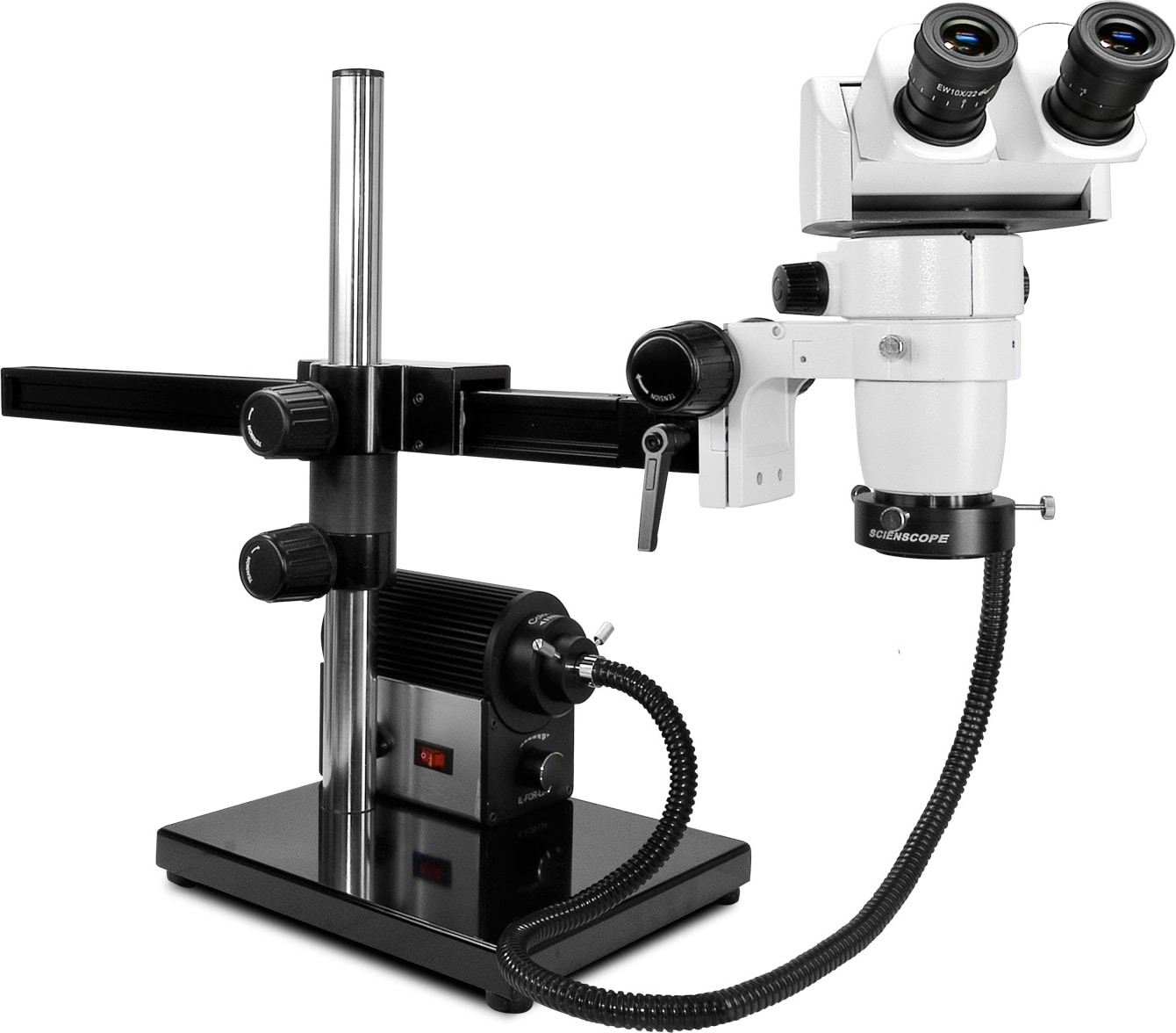Scienscope-CMO-PK5E-AN