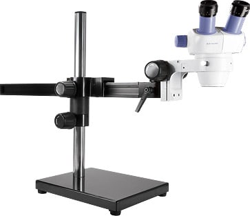 Scienscope-CO-SZ-600T