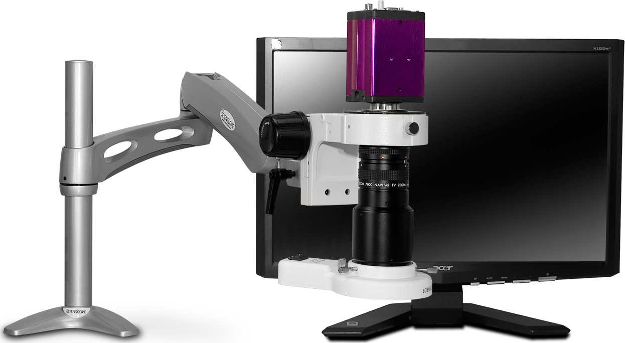 Scienscope-MAC-PK3-FR-X