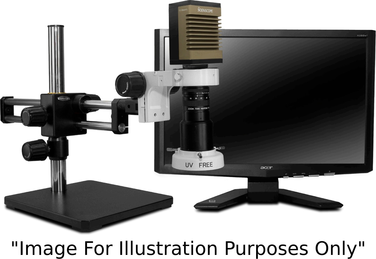 Scienscope-MAC-PK5D-E2D