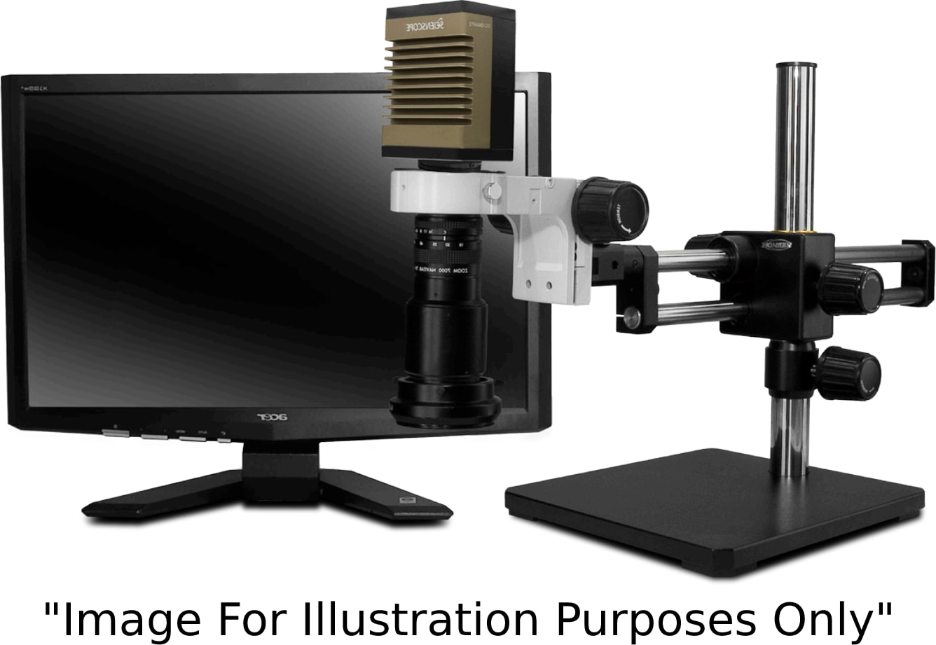 Scienscope-MAC-PK5D-R3