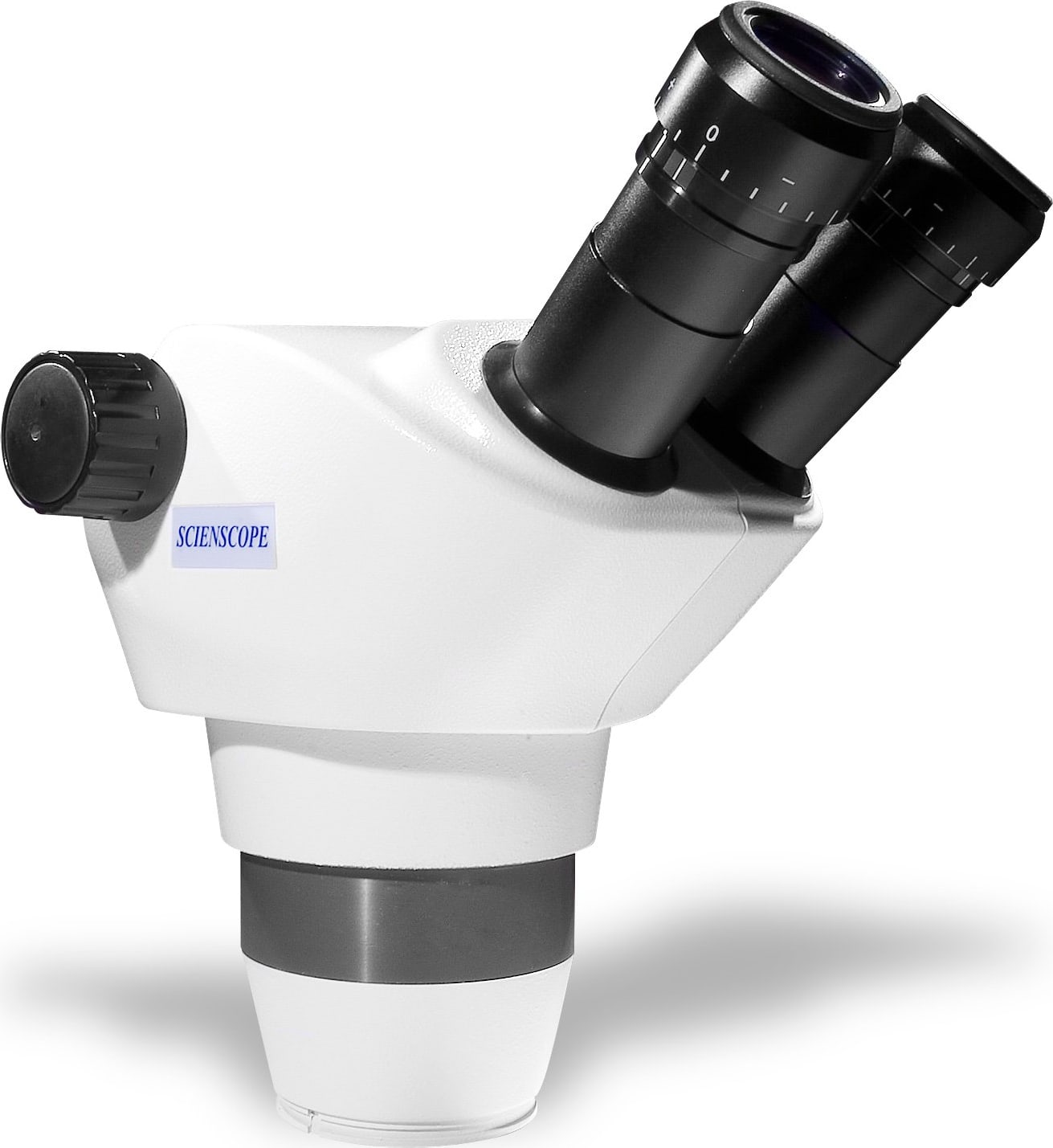 Scienscope NZ-BD-B2