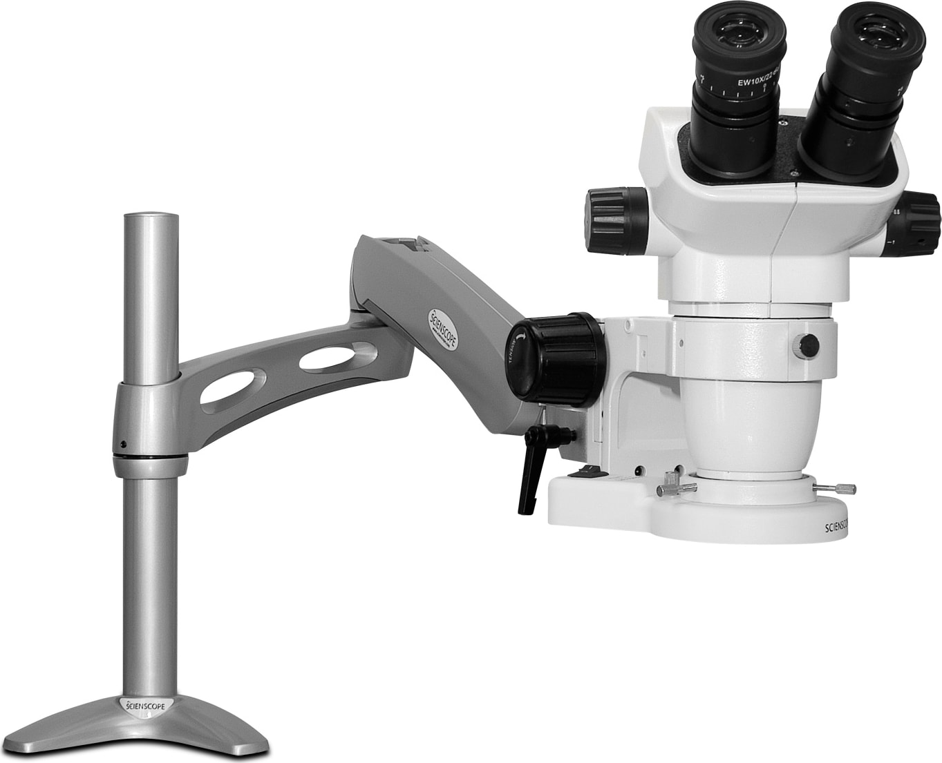 Scienscope-SZ-PK3-FR