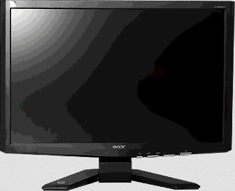 Scienscope CC-LCD-17X