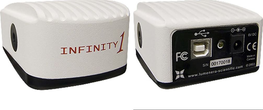 ScienscopeCC-USB-FG