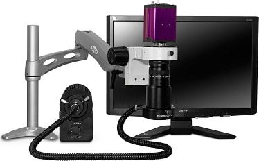 ScienscopeMAC-PK3-AN-X