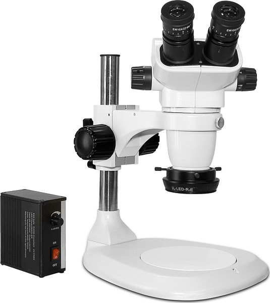 Scienscope SZ-PK1-LED