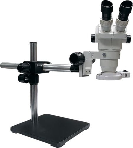 Scienscope SZ-PK4-FR