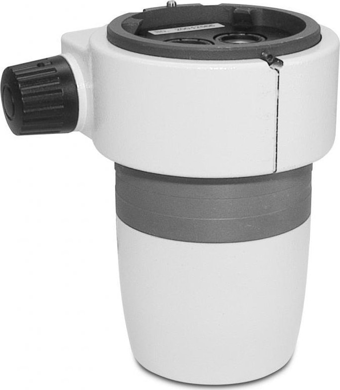 Scienscope CMO-BD-110 Main Image