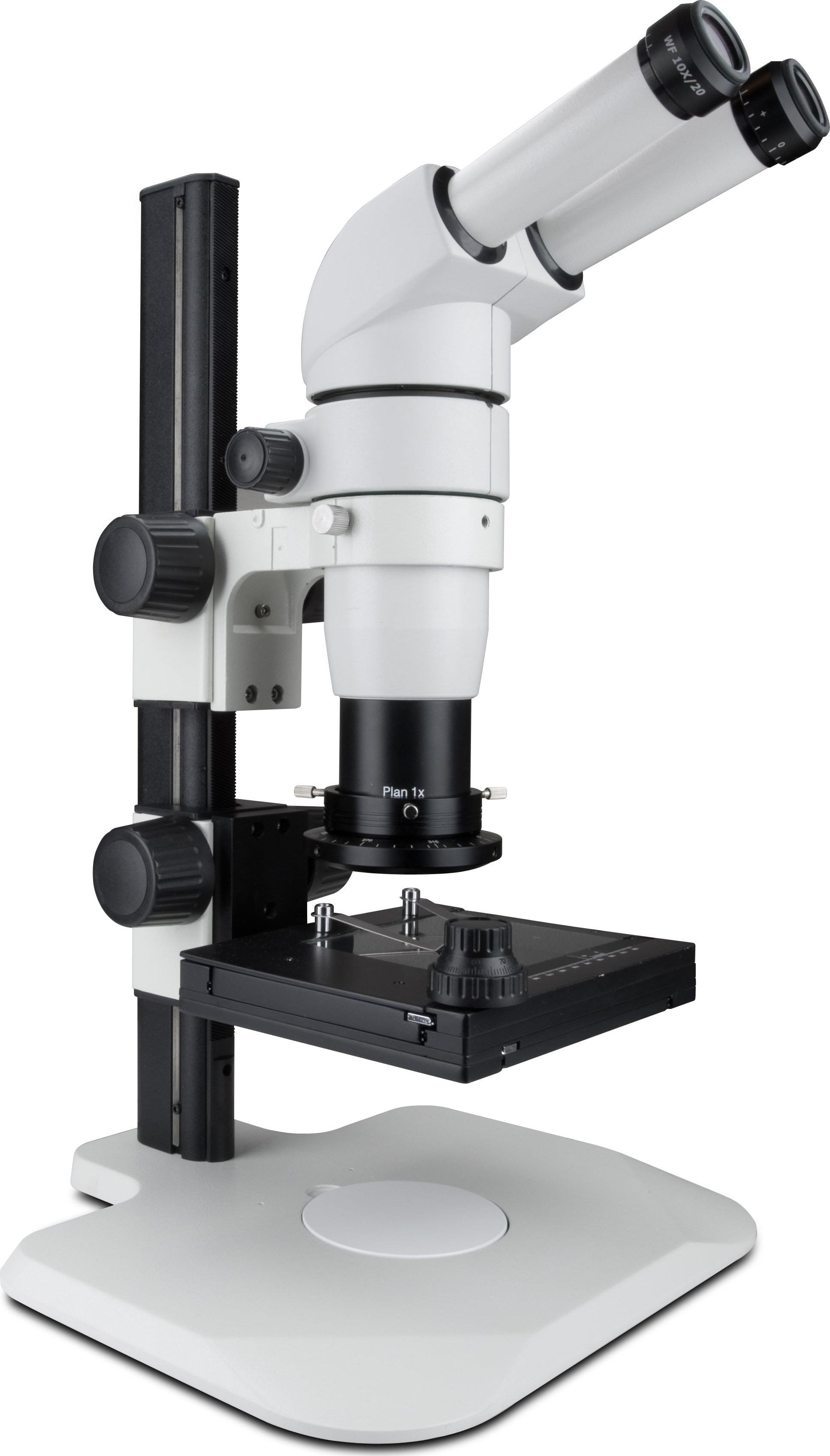 Scienscope CMO-PK2-R3