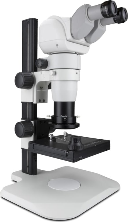 Scienscope CMO-PK2E-R3E Main Image