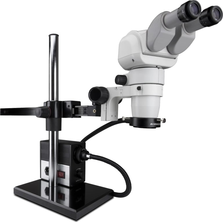 Scienscope CMO-PK5-AN-E Main Image