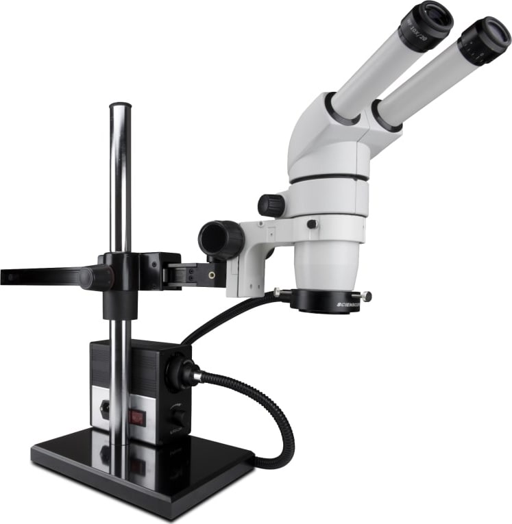Scienscope CMO-PK5-AN Main Image