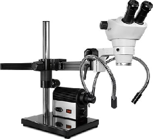 Scienscope CMO-PK5-DPL