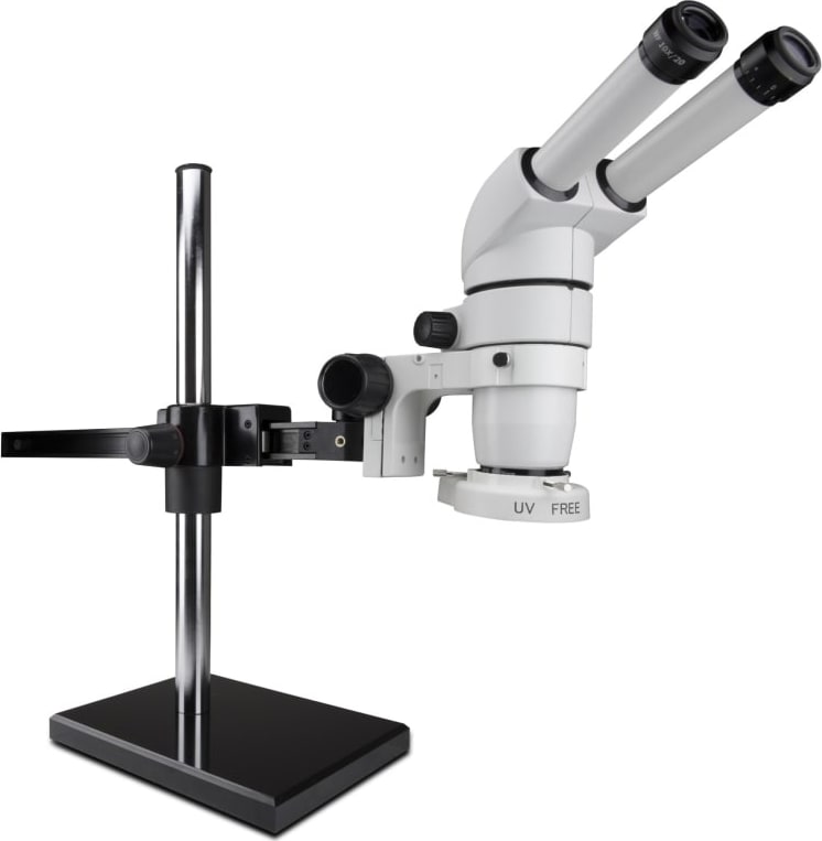 Scienscope CMO-PK5-E1 Main Image