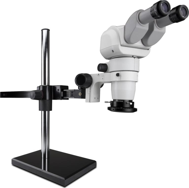 Scienscope CMO-PK5-R3E-E Main Image