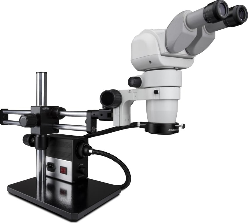Scienscope CMO-PK5D-AN-E Main Image