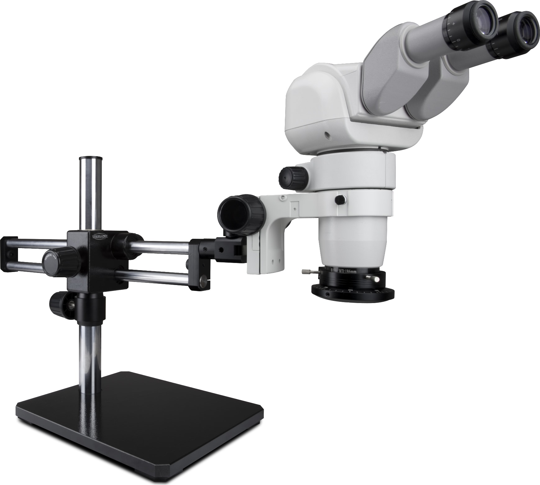 Scienscope CMO-PK5D-R3-E