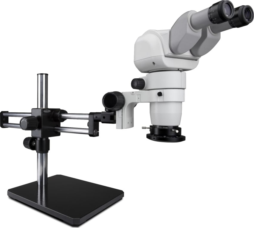 Scienscope CMO-PK5D-R3E-E Main Image