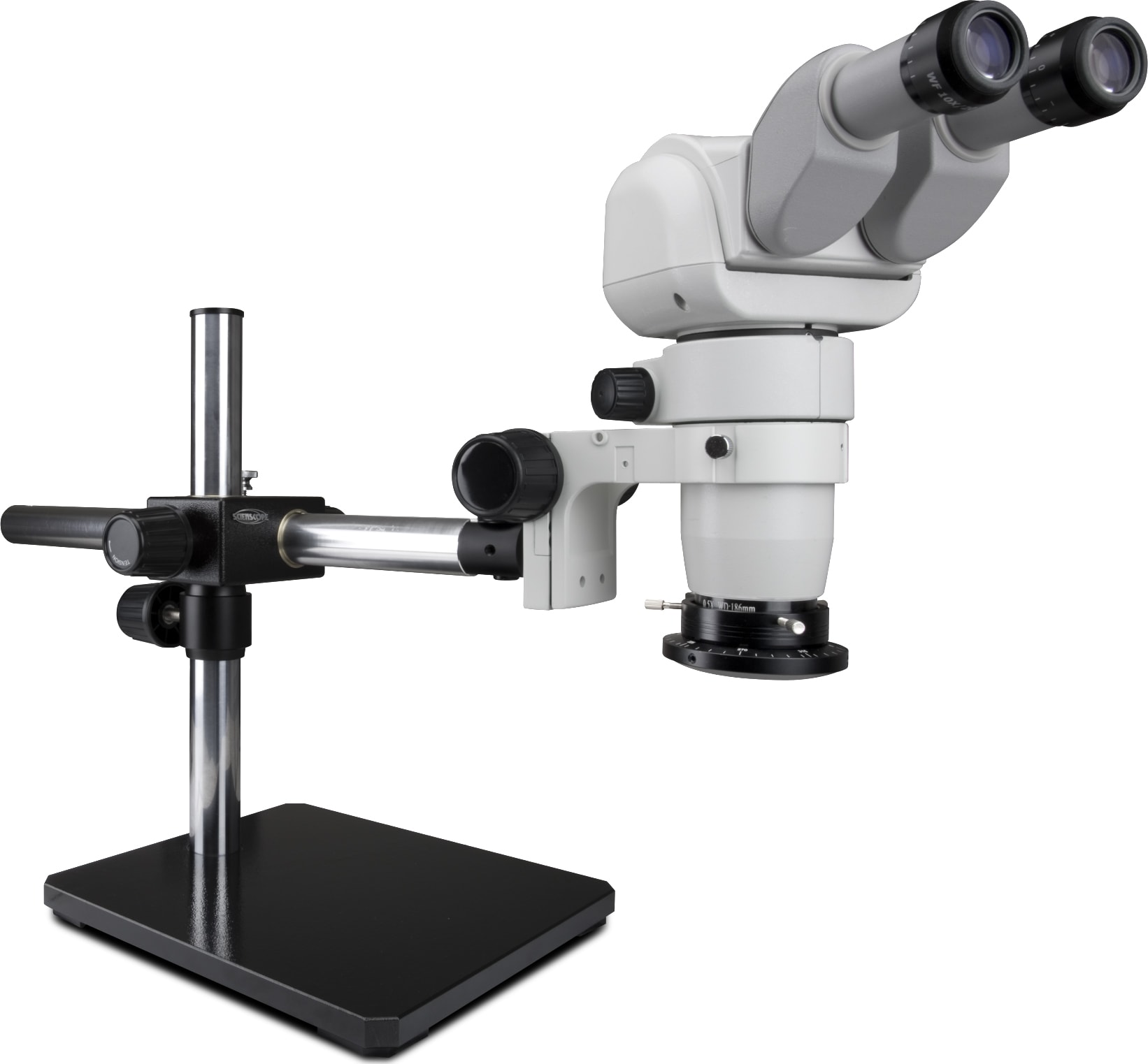 Scienscope CMO-PK5S-R3-E