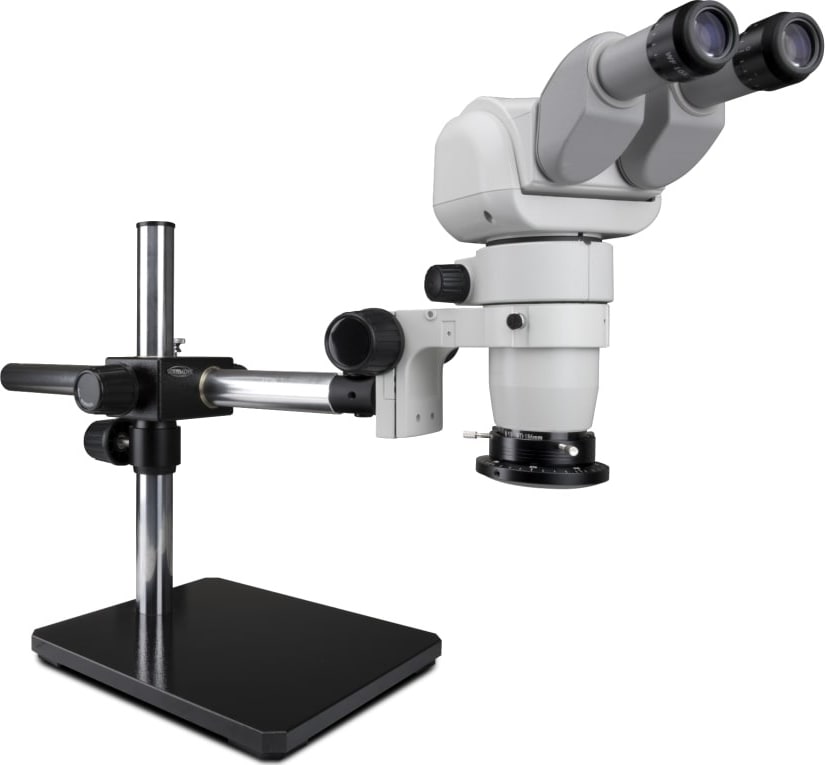Scienscope CMO-PK5S-R3E-E Main Image