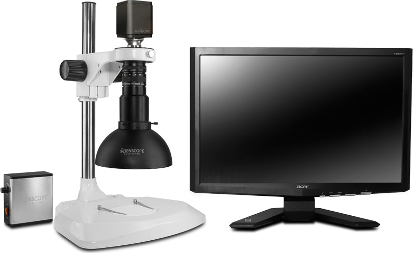 Scienscope MAC-PK1-DM-AF